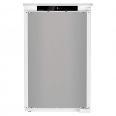 Liebherr Εντοιχιζόμενο Mini Bar 137lt Υ87.2xΠ54.1xΒ54.5εκ. Λευκό IRSe 3900